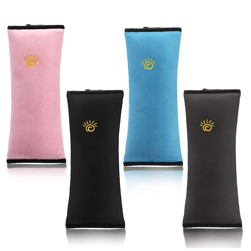 

1 шт., детский ремень безопасности для автомобиля