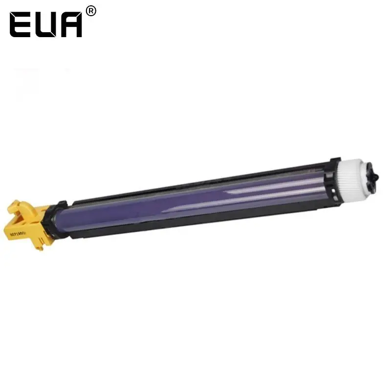 

1 шт. длительный срок службы барабанного блока 108R00713 для Xerox Phaser 7760 7760DN 7760DX 7760GX барабанный картридж на 35000 страниц