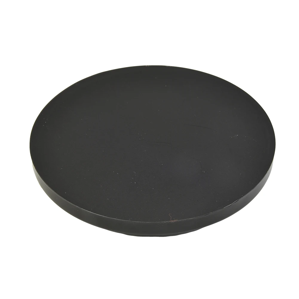 

GPS GNSS Antenna Magnetic Base Mounting 5/8-11 Antenna Adapter For Outdoor Corrosion Resistance, Oxidation Resistance