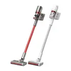 Пылесос XIAOMI Z11 Pro с OLED-дисплеем, 26000 Па