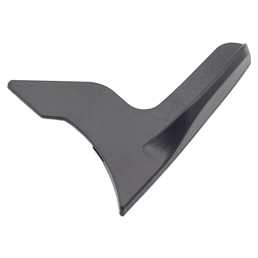 Практичная регулировка высоты сиденья для C-Max 2010 вперед Grand 1531242 2007-2010 MK6 2008 г.в.