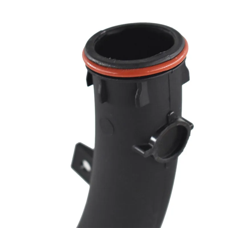 CYCAS резервуар для воды радиатор шланг охлаждающей жидкости 11537589713 BMW MINI R55 R56 R57 R58 R59