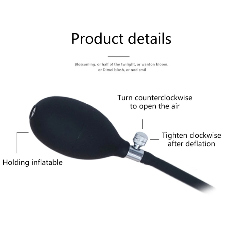 Регулируемая подушка для поясничной поддержки офисного кресла/подушка спины