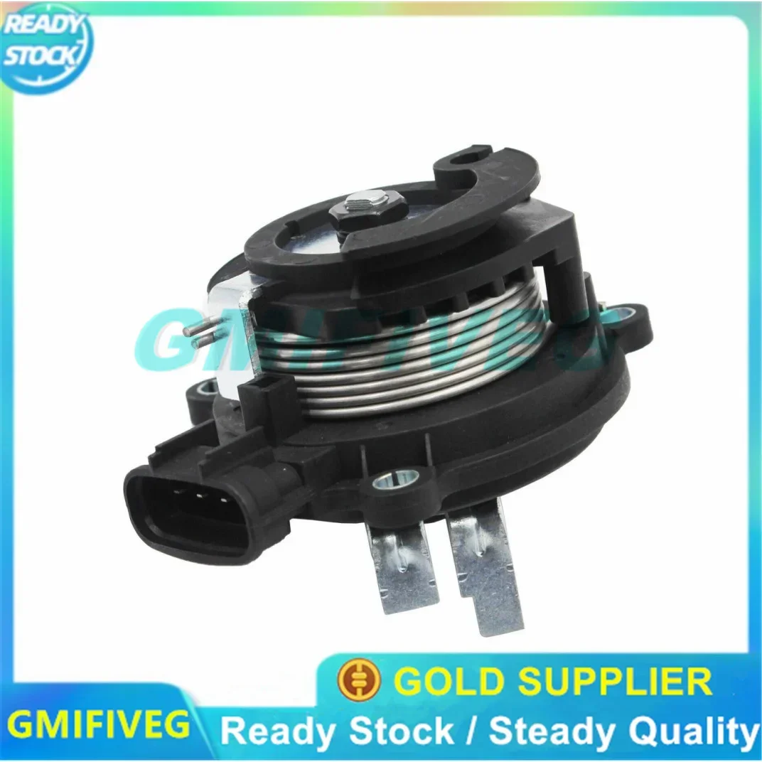 Новый 1 шт. 22060-50010 22060-50011 ремонт TPS датчик уровня корпуса дроссельной заслонки для