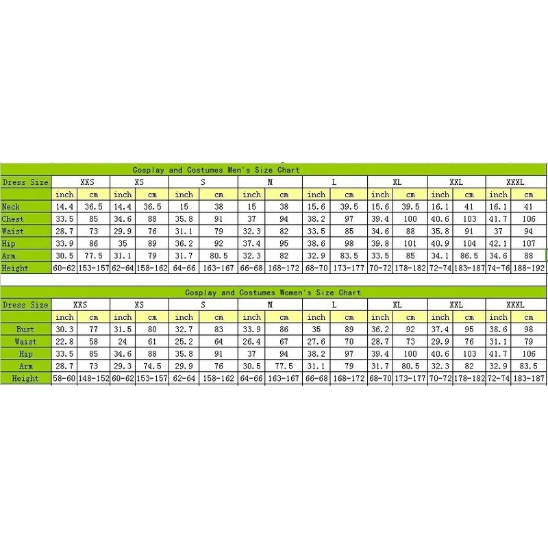 SBluuCosplay аниме Roses Maiden косплей костюм Suigintou Mercury Lampe костюмы для косплея бархатное