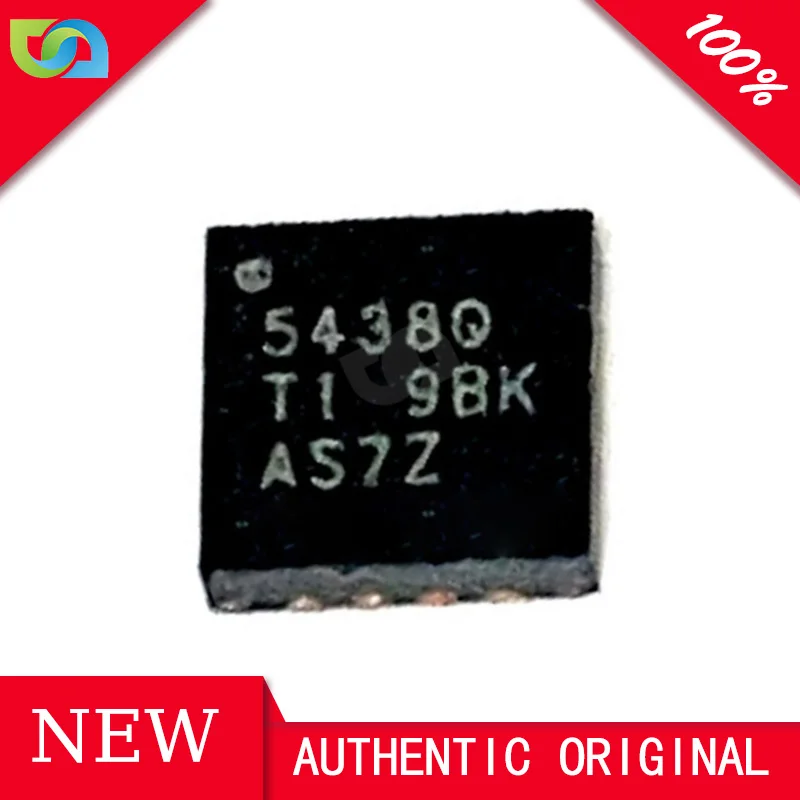 

(Онлайн-видеоинтервью) TPS54388QRTERQ1 электронные компоненты QFN-16 интегральная схема IC чипы MCU TPS54388QRTERQ1