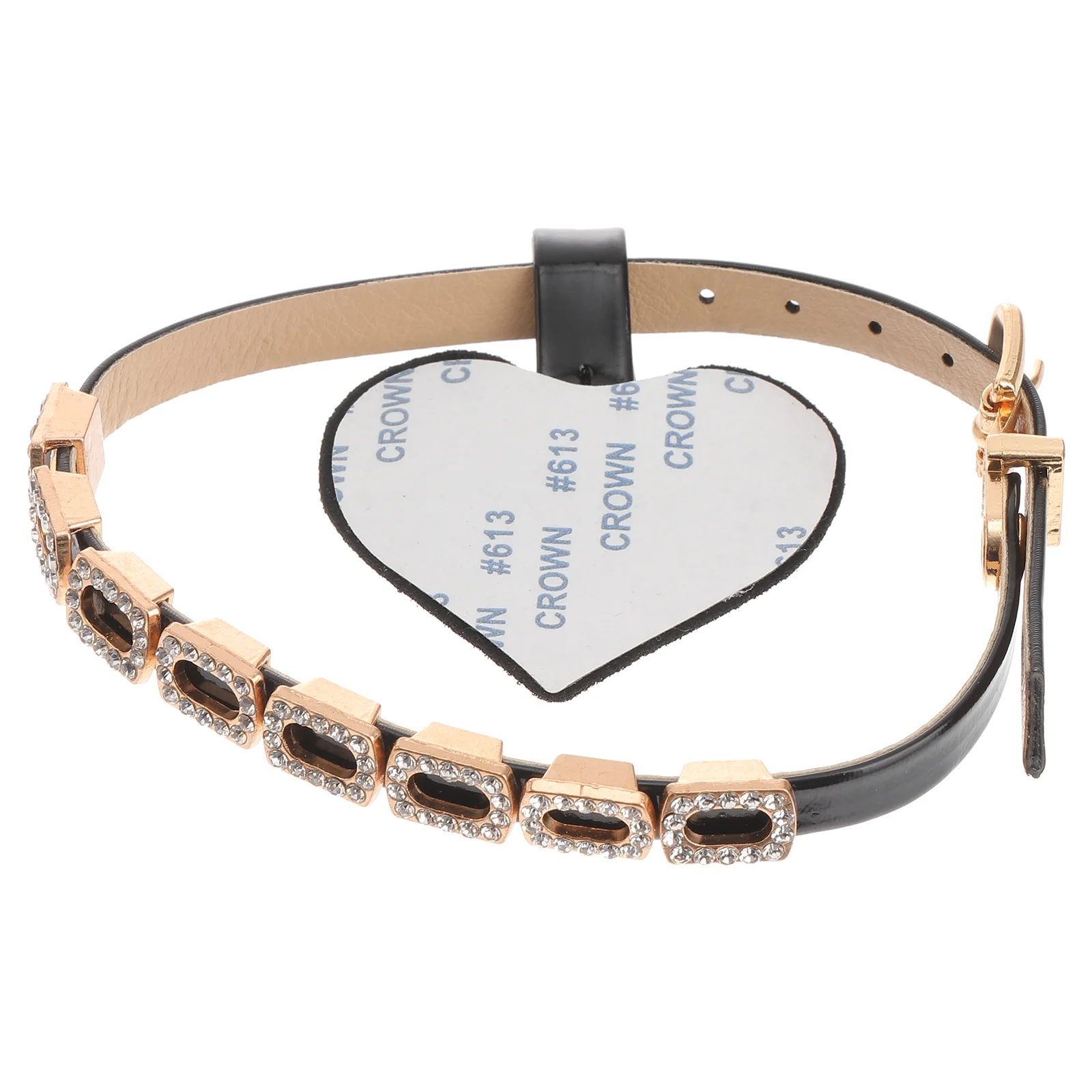 Шнурки на высоком каблуке со шнуровкой Miss Block для женщин нарядные туфли с