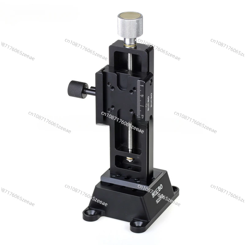 SWEBO LSQ-Z подвес по оси Z