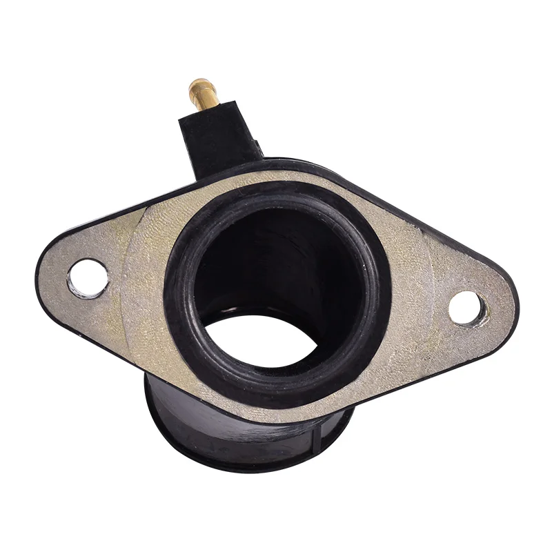 Для Yamaha XVS400 XVS650 A AT XV400 XV XVS 600 400 1997-2014 V-STAR DRAG STAR Клей для интерфейса впускного