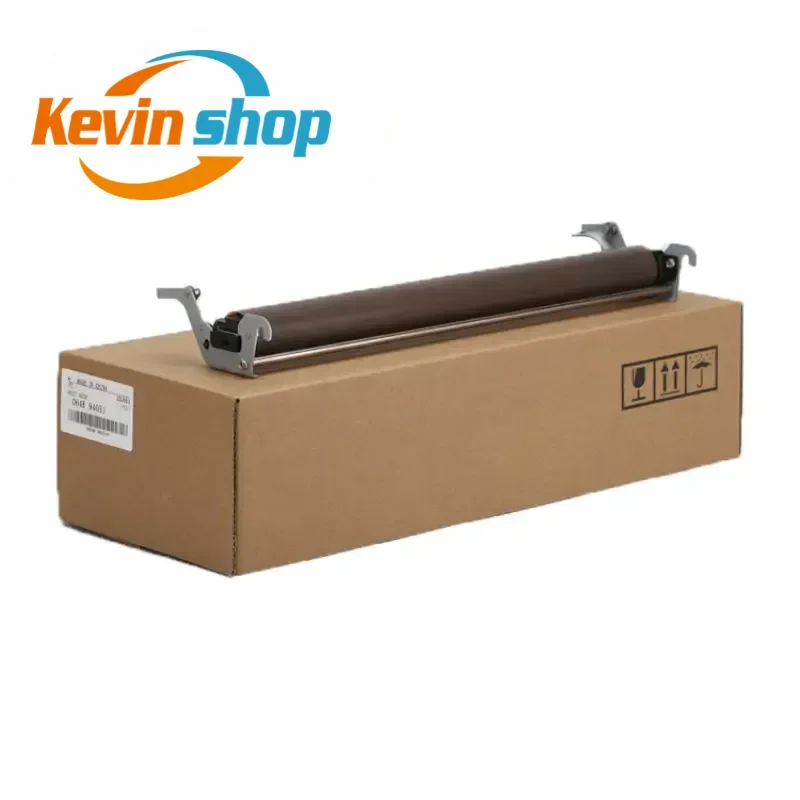 Пленка-фьюзер оригинального качества для Xerox Color 700 550 560 570 C75 J75 C70 C60 7780 252 242 250 064K94051