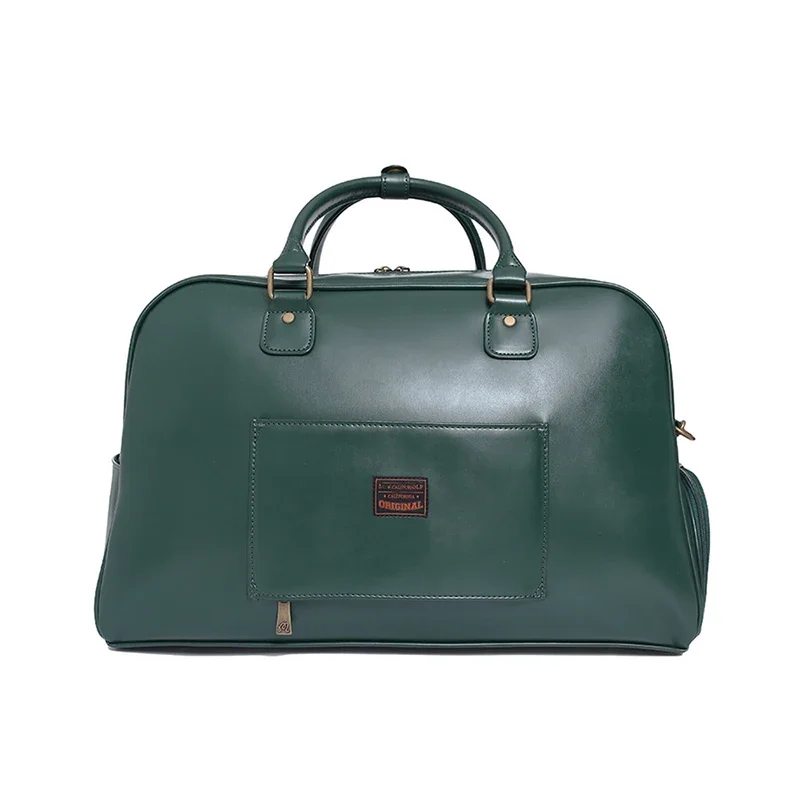 Рисунок 2 - 2024 GOLF модная одежда для гольфа