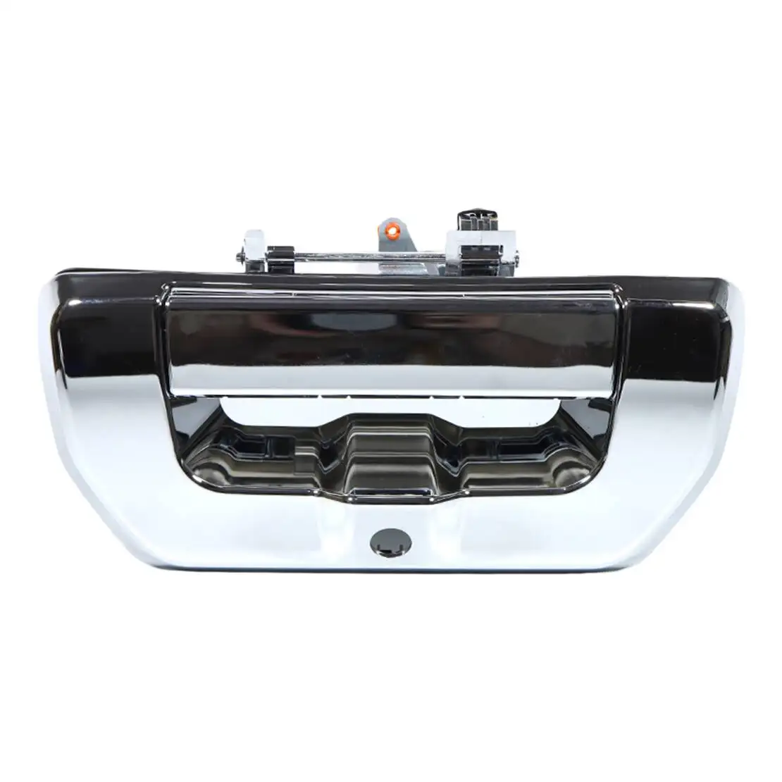 

Хромированная ручка задней двери, подходящая для Great Wall Poer Power GWM Cannon