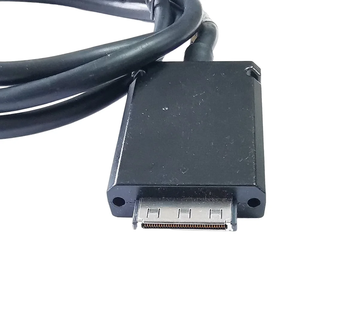 Кабель 4 фута/1 2 м для док-станции Dell WD15 4K K17A001