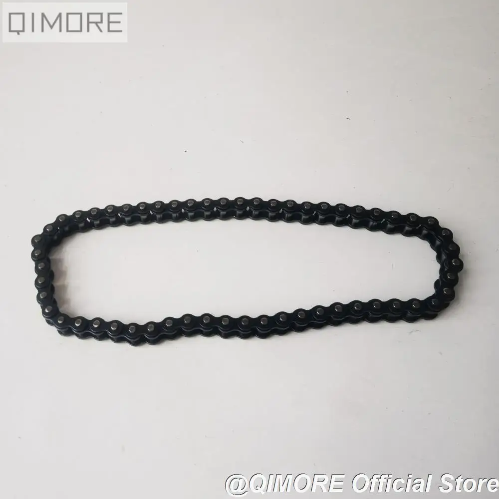 

Цепь электростартера для 253FMM Rebel CA250 CBT125 CBT250 Regal Raptor DD250E DD350 Tank Vision 250 Baja Phoenix 250