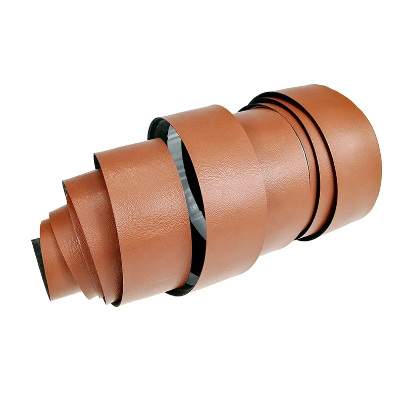 Аксессуары для езды на дороге ремень велосипеде с мертвой скоростью