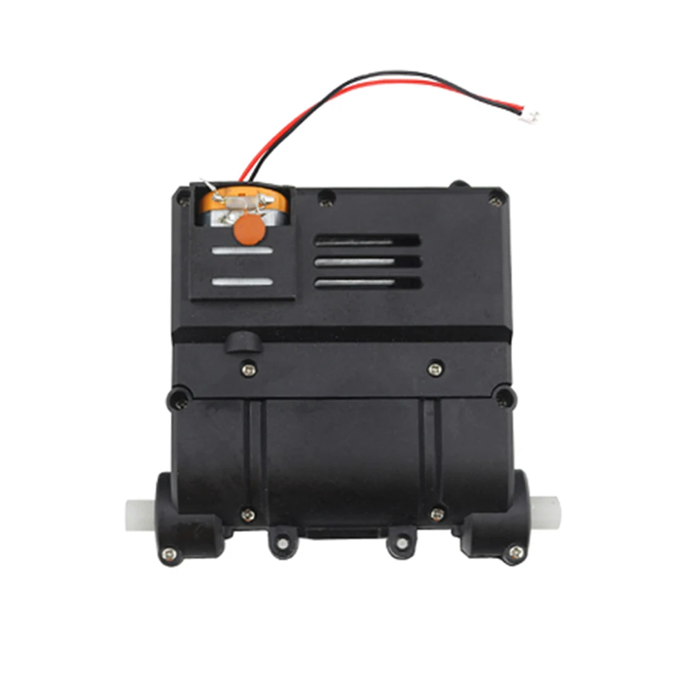 COOLBANK M5A1 1/16 основная коробка передач с двойным потоком запасные части для