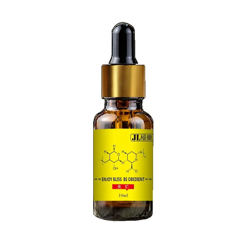 Хорошо эффект мужской флирт женский высокой концентрации феромон масло