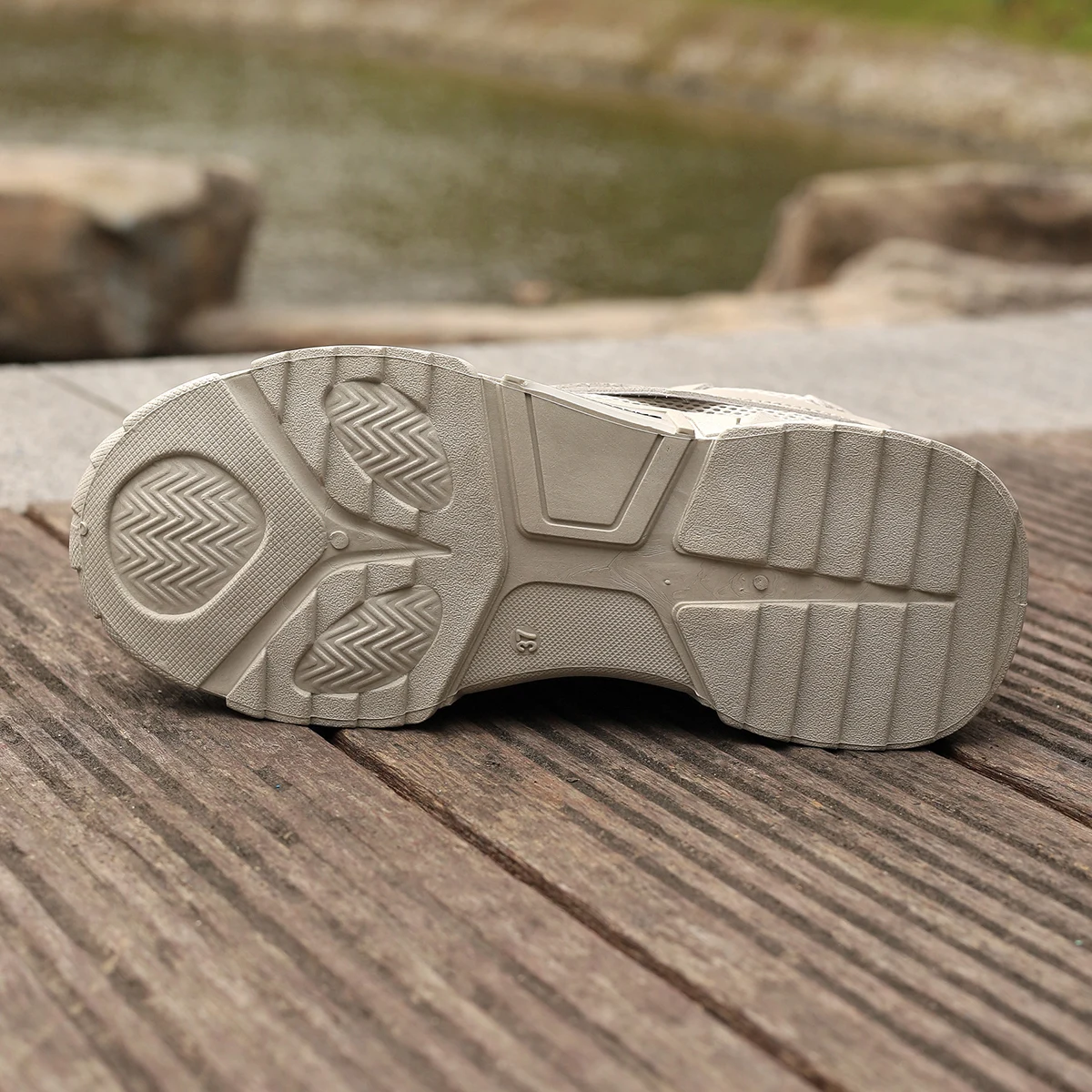 RALSWNAY/женская спортивная сетчатая обувь теннисная на плоском каблуке