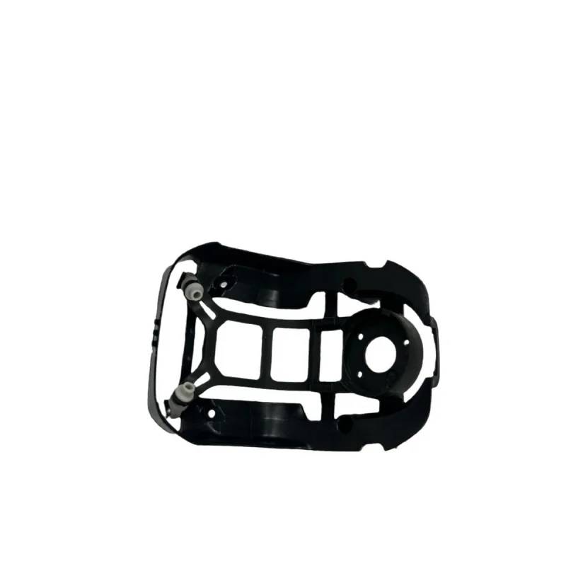 Подходит для DJIDajiang UAV Royal3 ARLPTZ верхний и нижний кронштейн демпфирующая пластина
