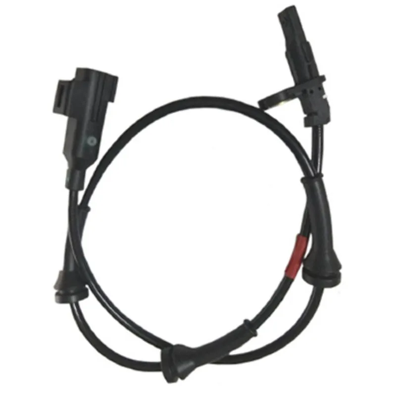 Фонарь LR024202-lr07 фонарь для Land Rover Range LR066868 LR082224 LR024202 lr071994