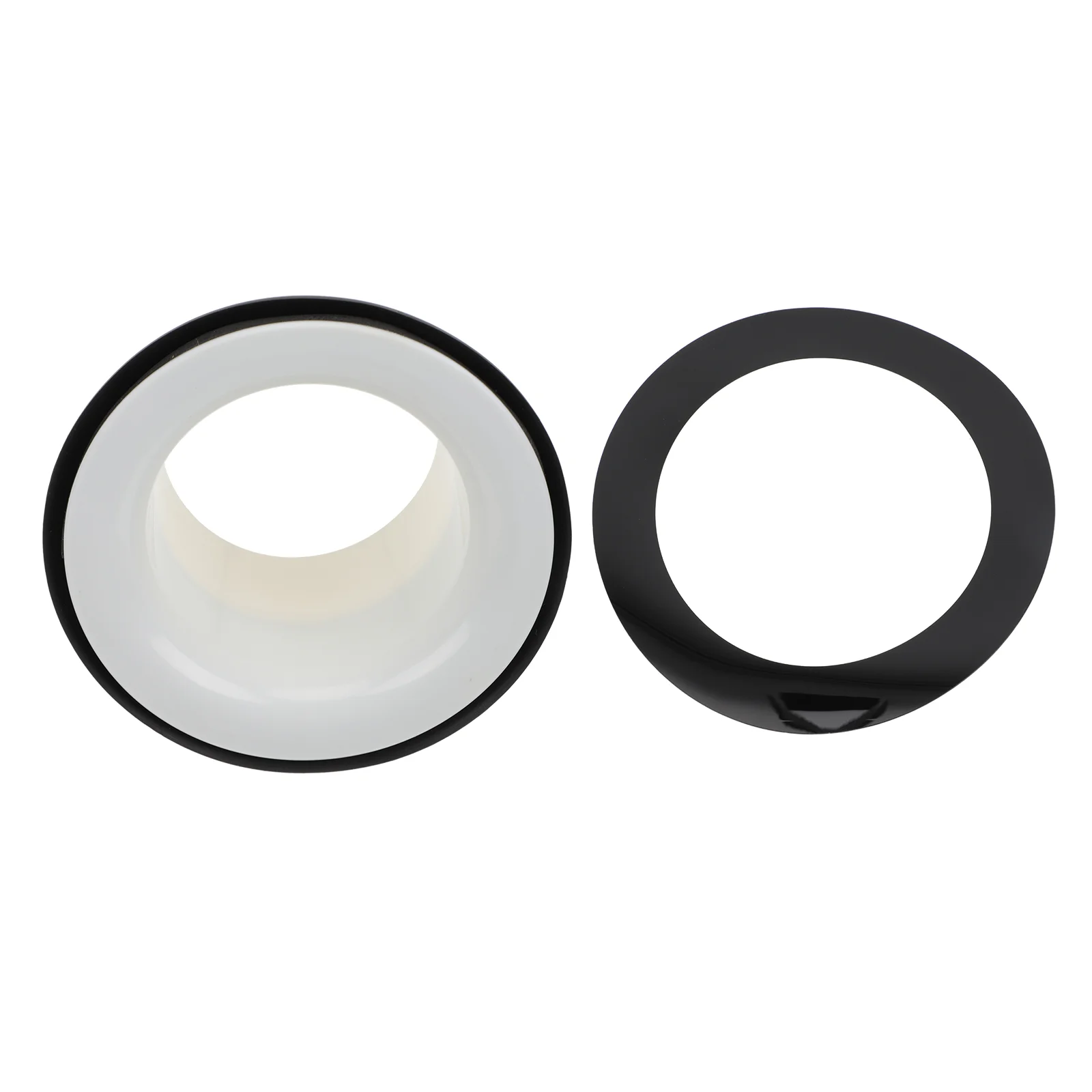 

Pillow Speaker Bass Amplifier Amplifier Bass Kick Booster Accessory Instrument White Elastomer