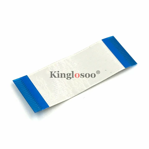 Кабель контроллера Kinglosoo для Sega Dreamcast