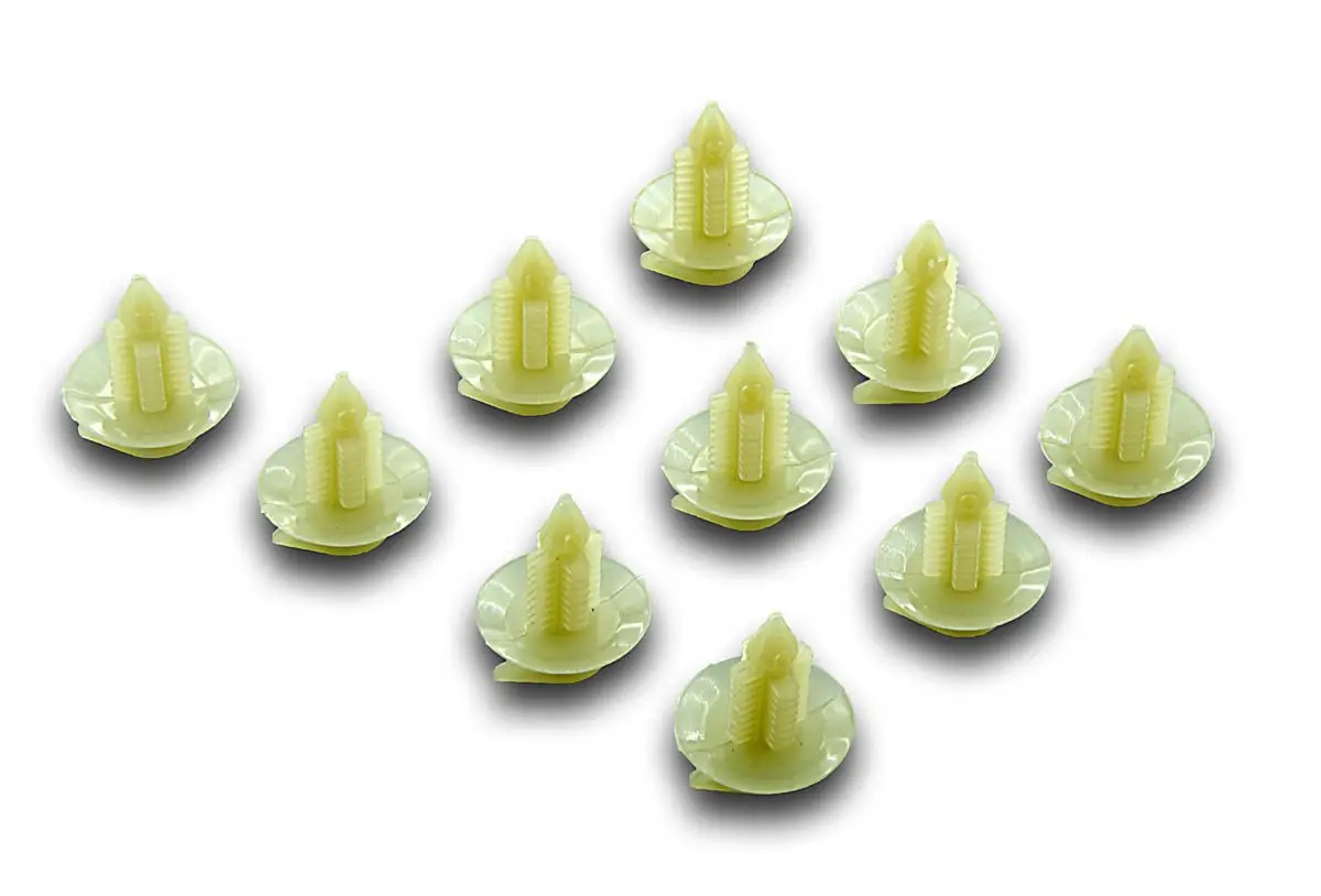 пистон обшивки багажника 2108. 3105-5402249. пистон обивки двери. пистон 2108-6102053. евро пистоны на ваз 2110.