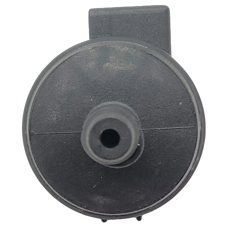 2 шт. Топливный баллон клапан очистки для 2013-2016 Ford Fusion Lincoln MKZ 0280142519 л Turbo CU5A-9G886-AA