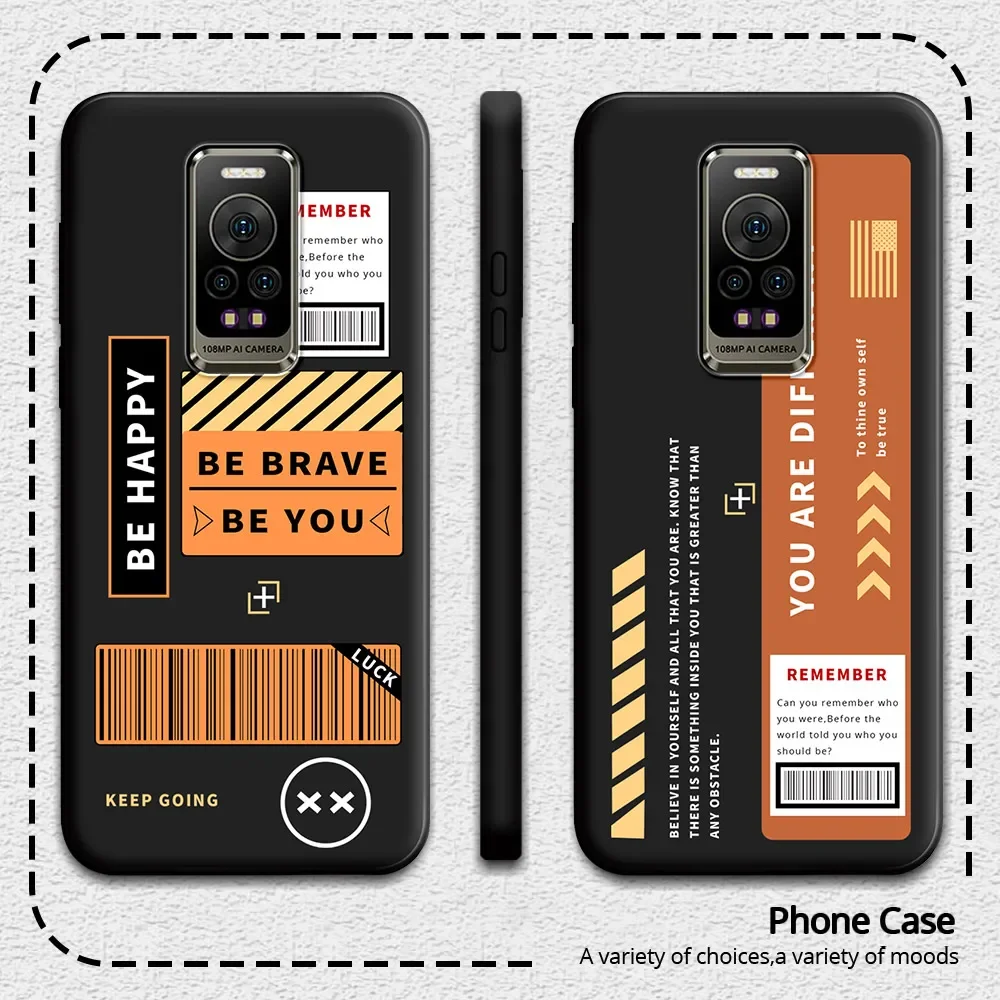 Для Ulefone Armor 17 Pro Чехол цветочный милый мультяшный Мягкий силиконовый чехол для