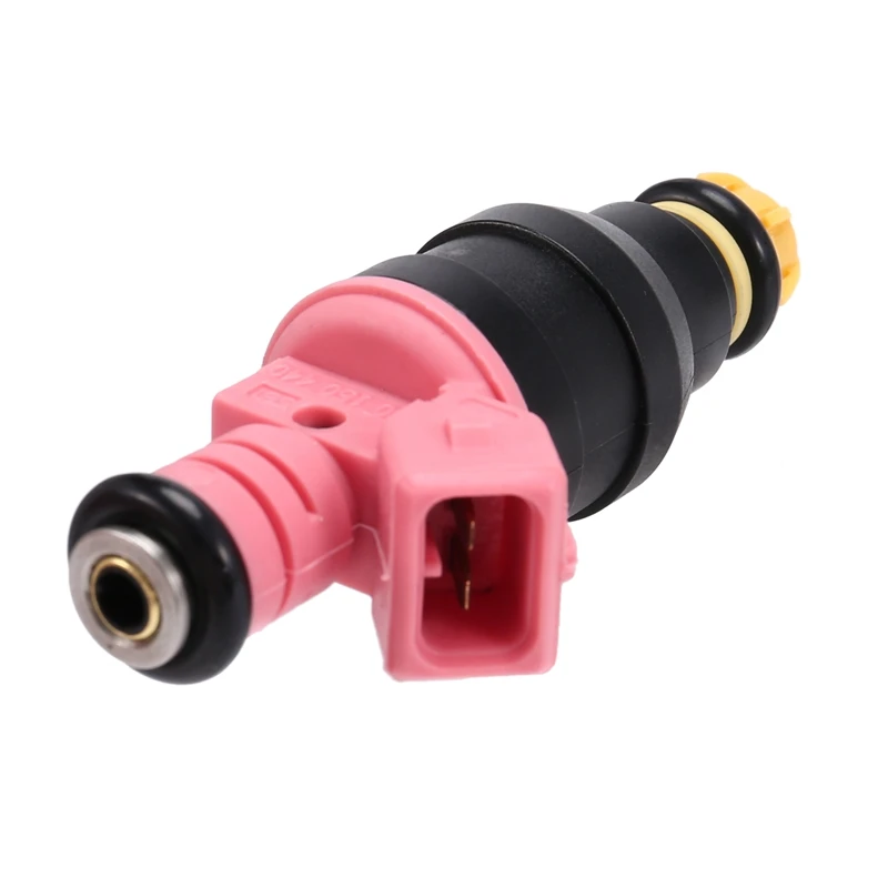 Новые Топливные форсунки 0280150440 для-BMW E36 328I E38 728I 728IL E39 528I Z3 2 8