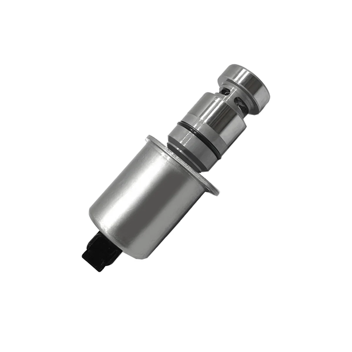 Клапан контроля давления масла 23871482 23013327 21891856 для Volv FM FH FMX NH