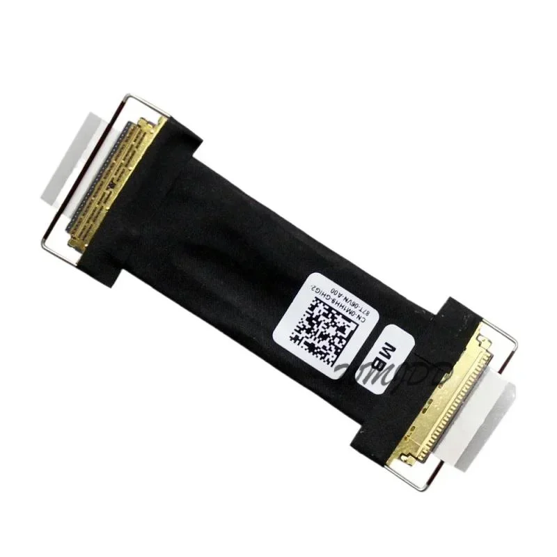 USB-кабель BAP10 USB-плата для Dell ALIENWARE 15 R3 R4 0M1HH9 M1H9 DC02C00DF00