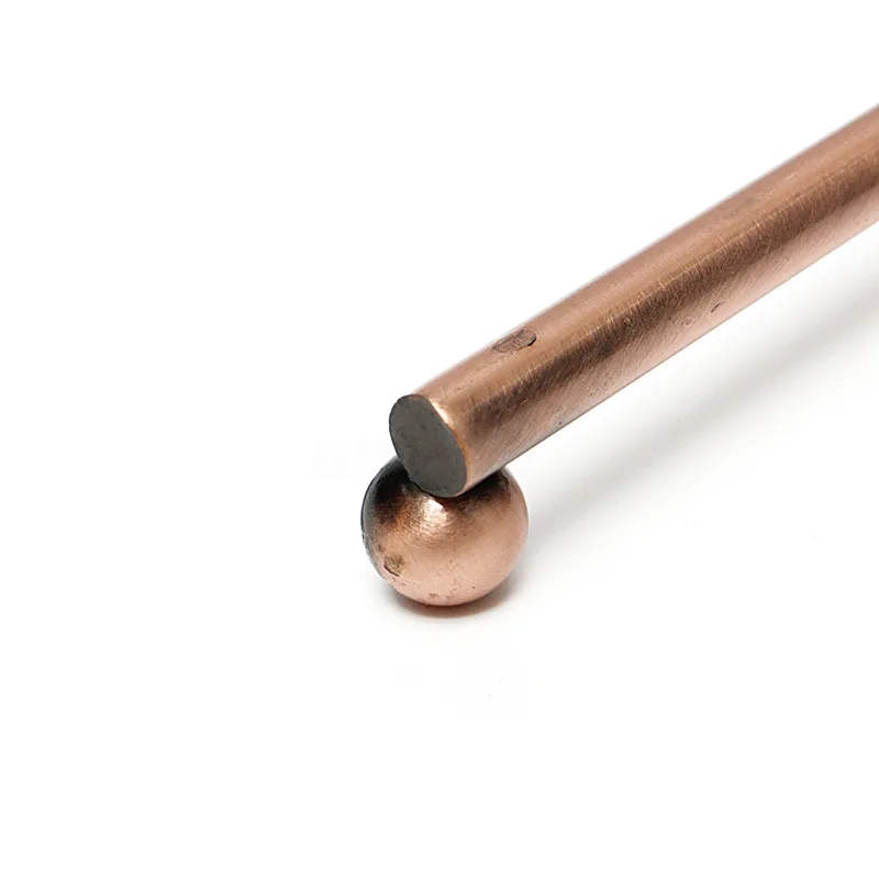 Jewelry Rotating Ring Display Holder Organizer Necklace Stand Rack 23 Hooks