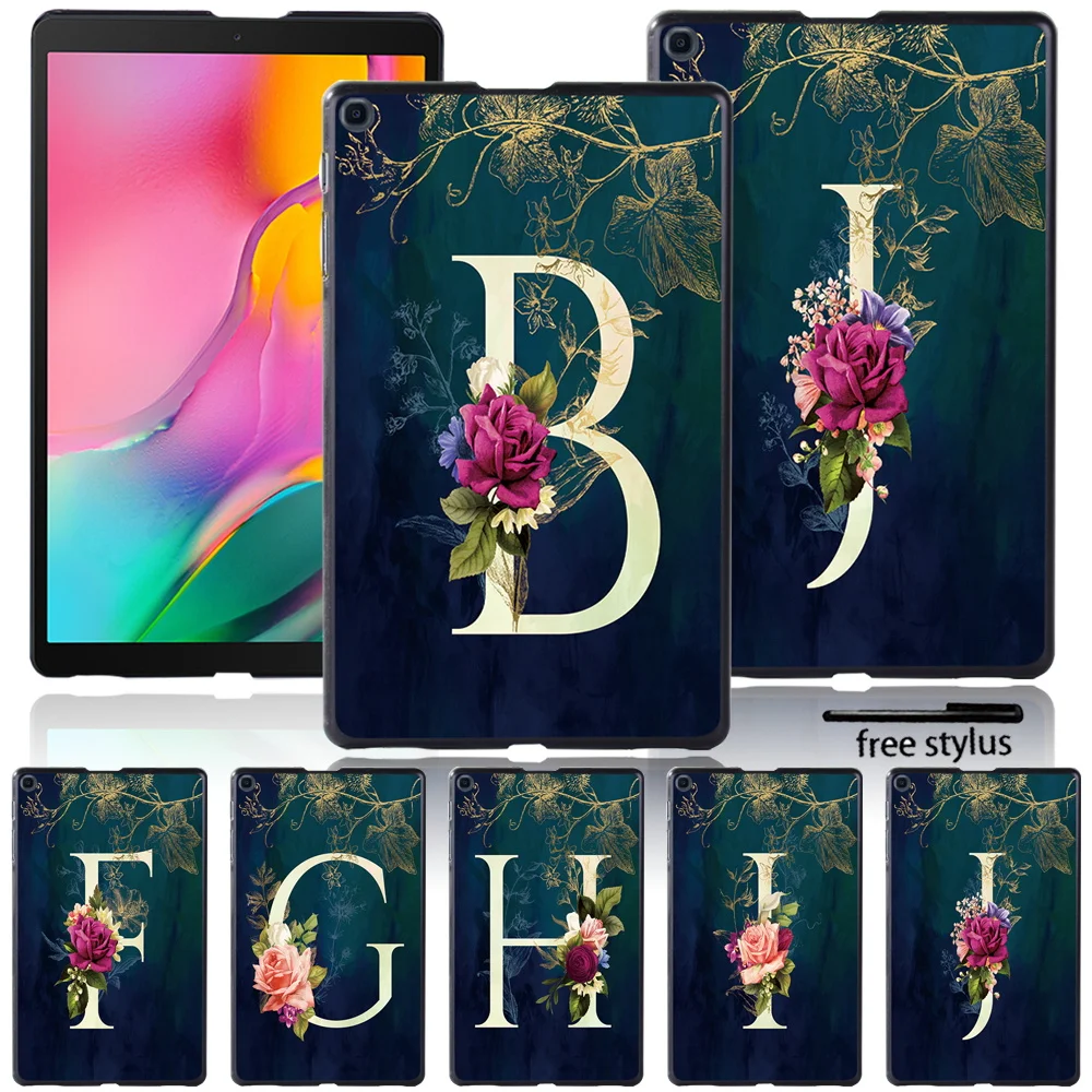 

Чехол-накладка для планшета Samsung Galaxy Tab A7 10,4 дюйма, T500, T505/A 9,7, T550, P550, T555, T551