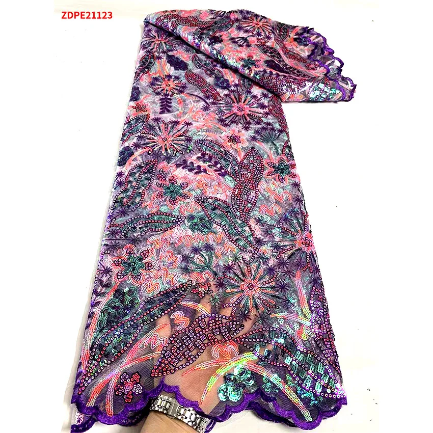 Тюль Блестки ткань тюль сетка кружевные платья dirac сомалийский Свадьба Добби