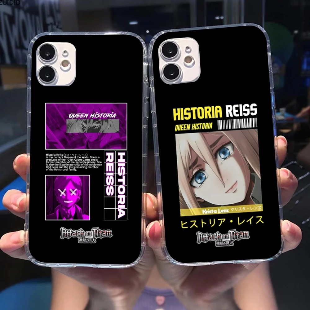 Прозрачный чехол для iPhone 15 14 13 12 11 X XR XS 8 Pro Max Plus