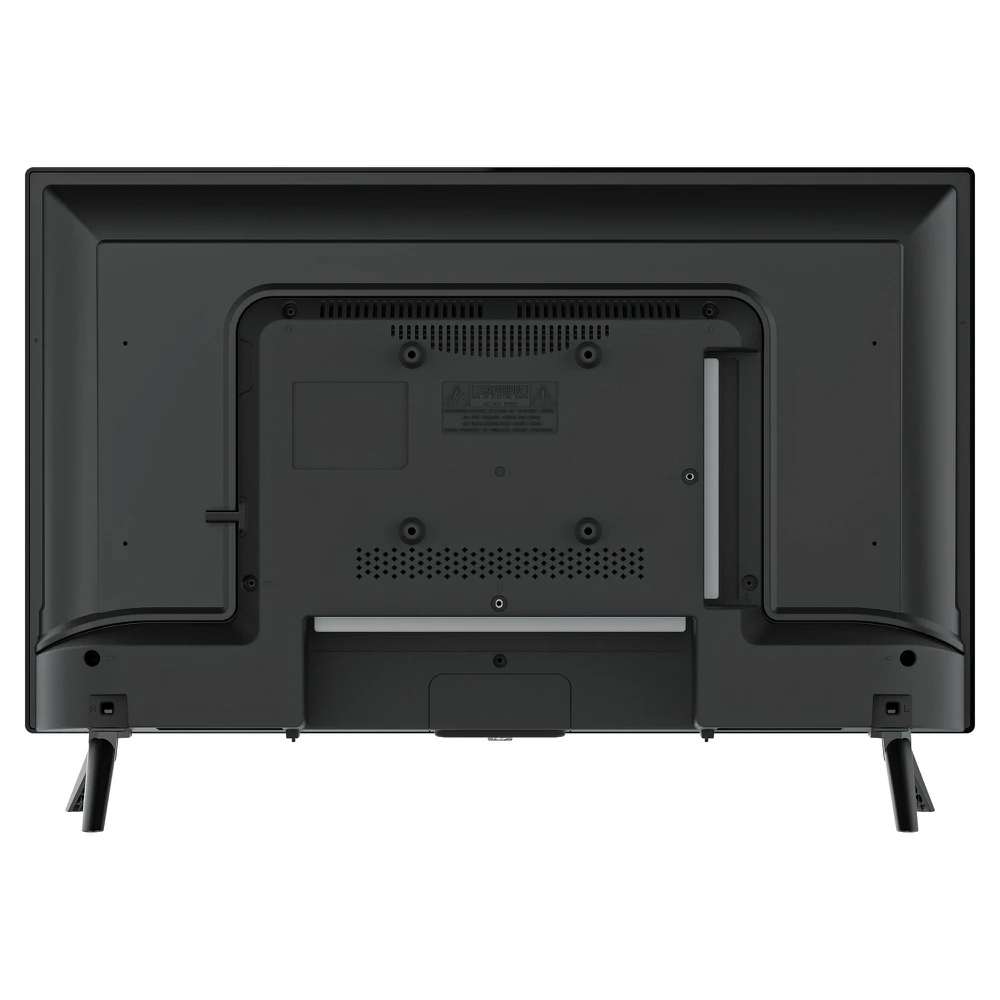 LED телевизор 24" BBK 24LEM-1070/T2C |