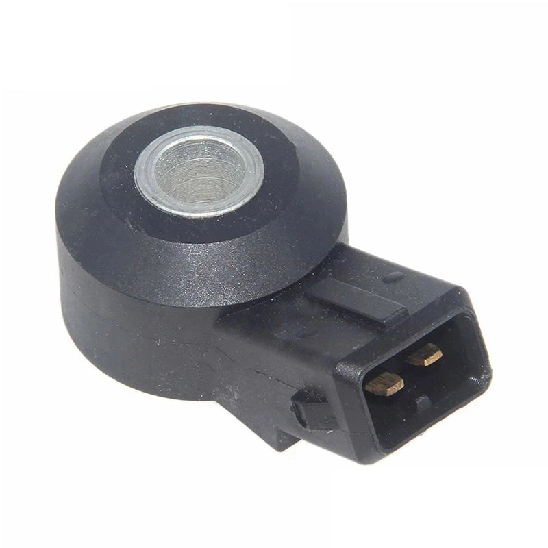 

Car Knock Sensor Shock Sensor For Nissan Sentra 1995-1999 200SX 1995-1999 Infiniti Honda 22060-05U00
