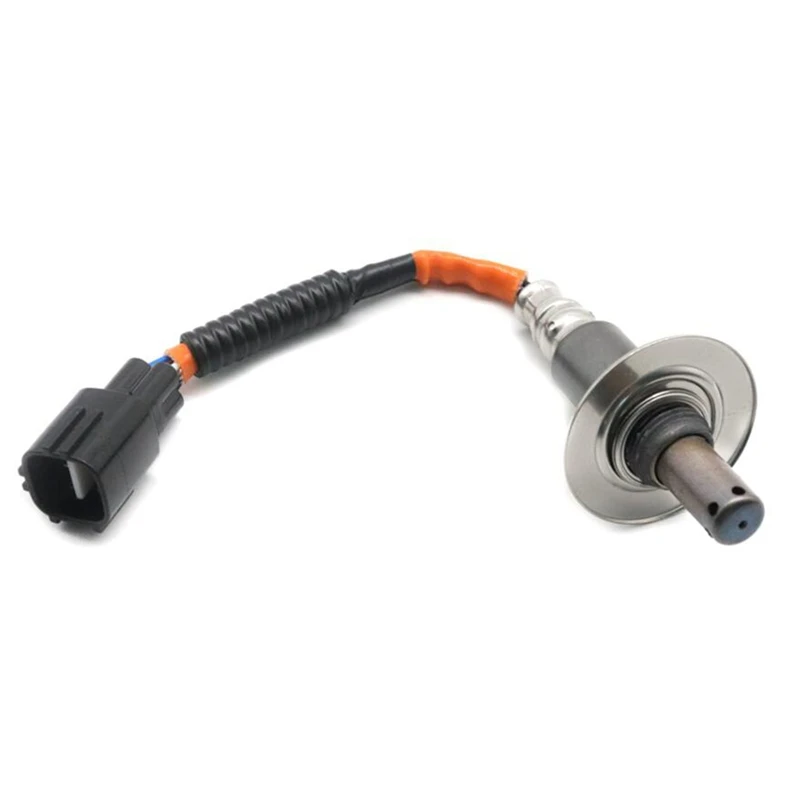 Автомобильный датчик кислорода O2 22690AA990 для Subaru Forester Outback Impreza 2012-2018 зонд