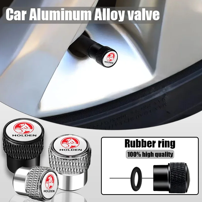 

Автомобильный магнитный клапан из металлического сплава для Holden Astra командора Cruze Monaro Barina Farol Vt Ve V6 Cruze, аксессуары