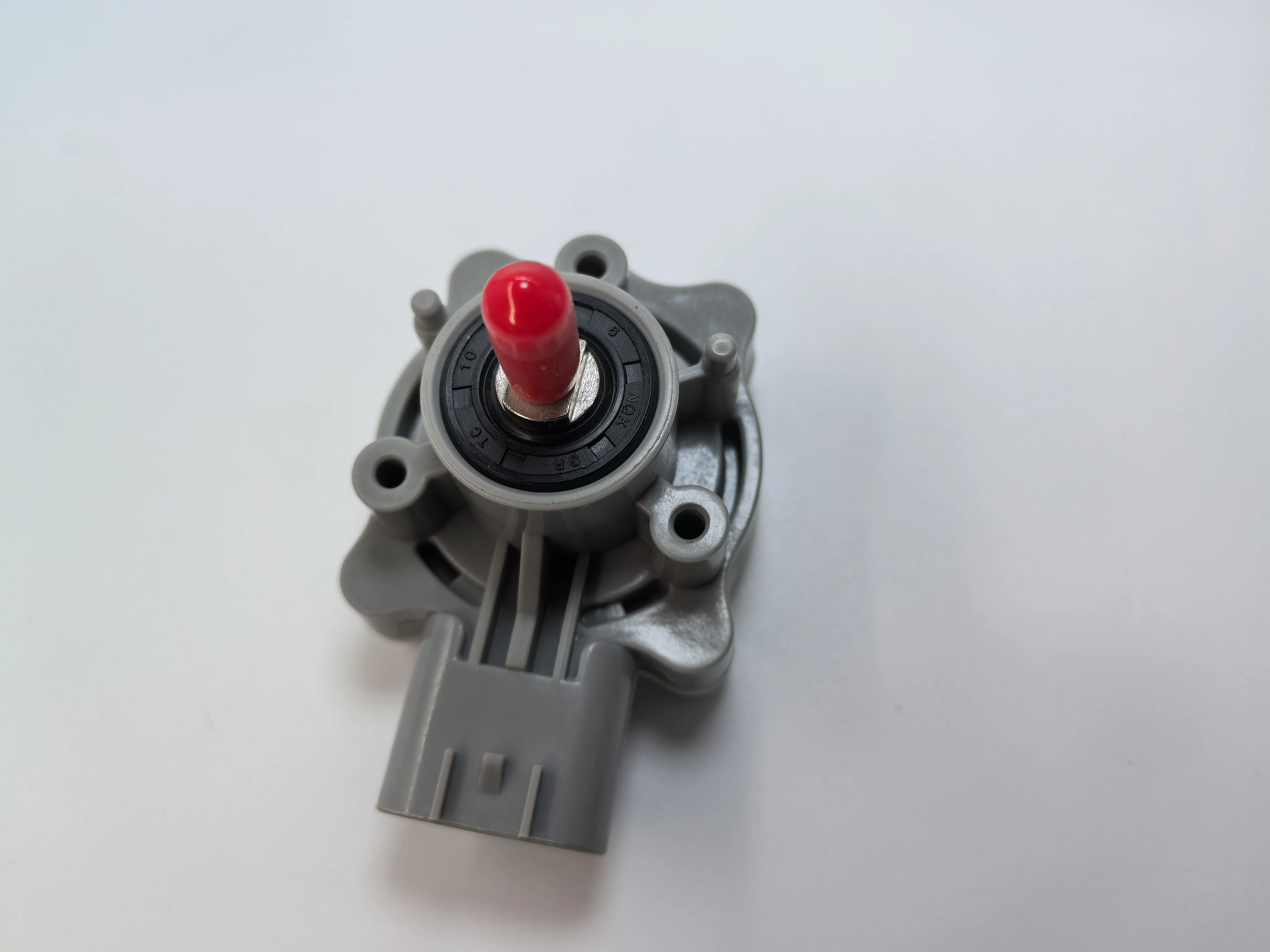 89408-48010 Новый датчик уровня фар для Toyota/lexus