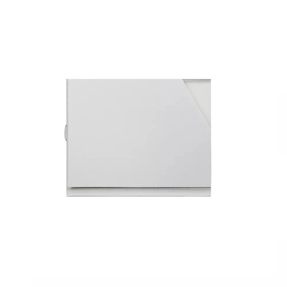 ЖК-дисплей для Honda CBR600RR CBR600 спидометр приборная панель