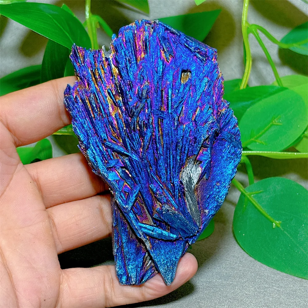 2 аура черный турмалин образец кристалла натуральный камень кварцевый минералы