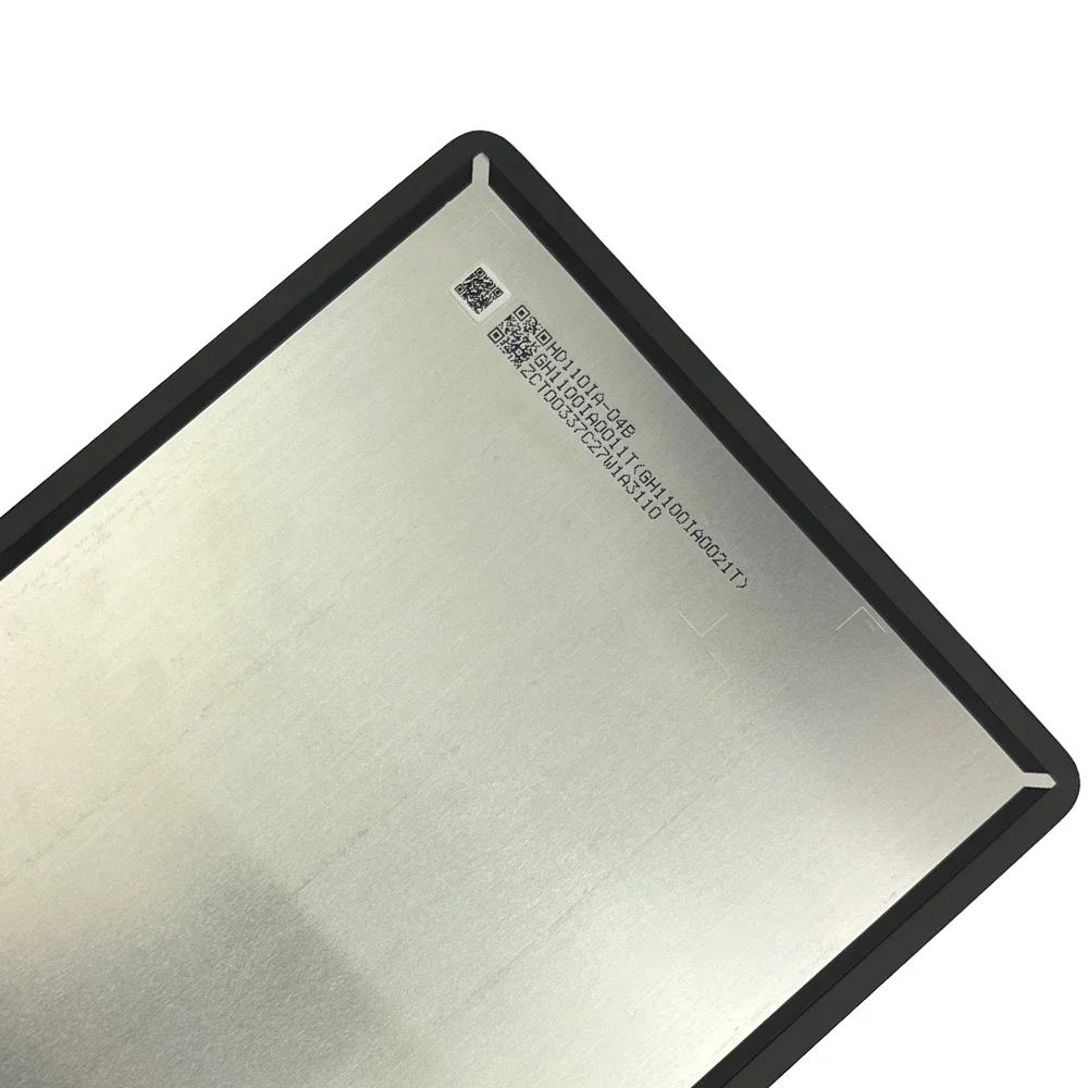 5 шт. AAA + 10 1 &quotдля Google Fire Max 11 2023/SU8NST ЖК-дисплей детали для замены