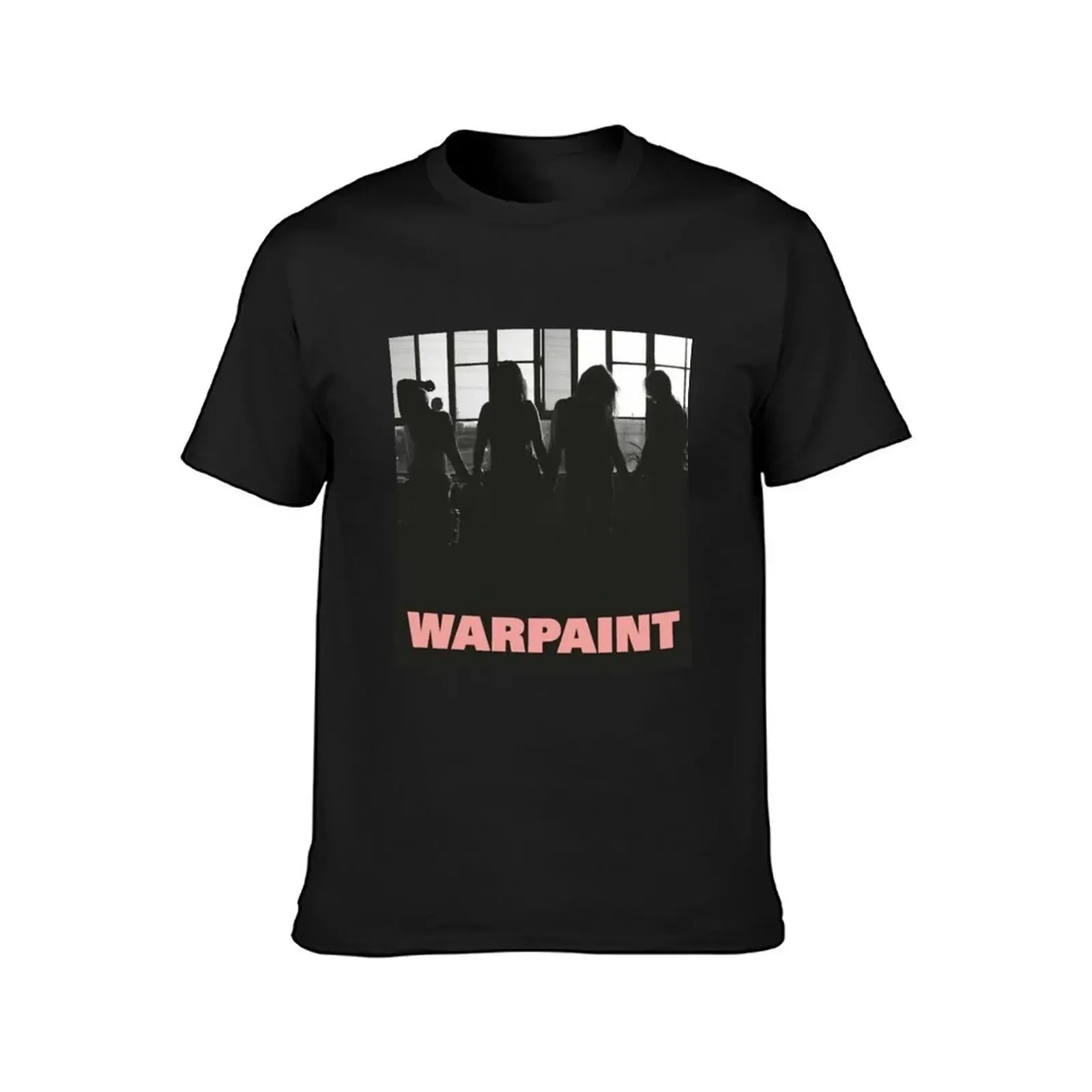 Футболка с рисунком головы вверх уличная одежда футболки графическим винтажные