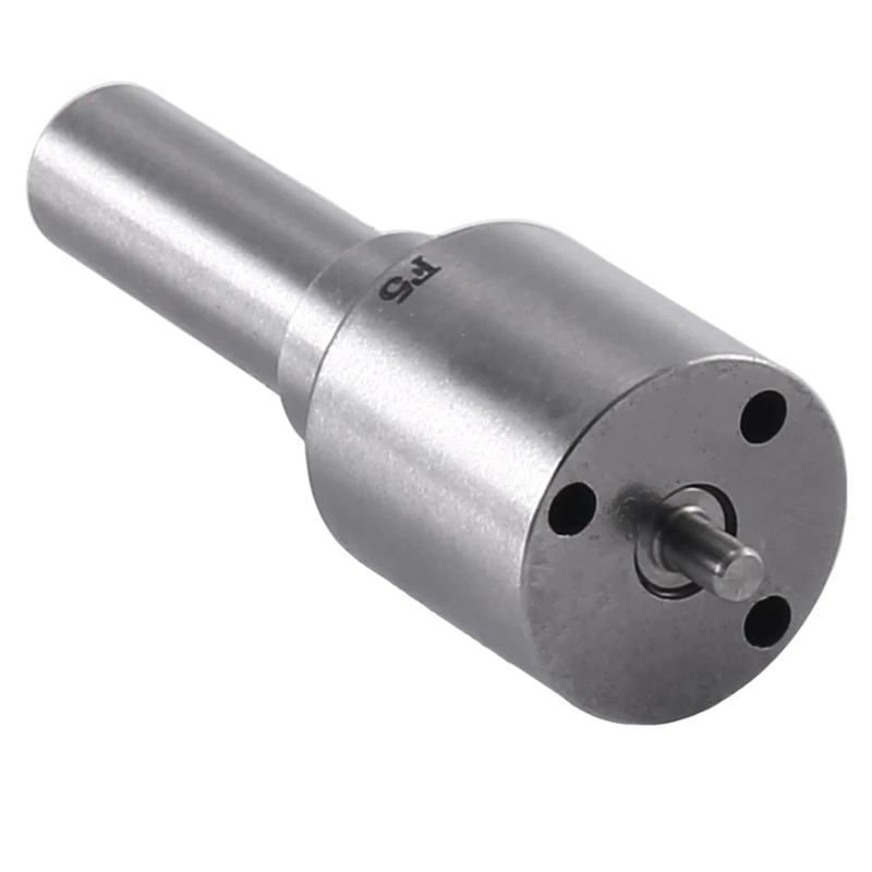 1 шт. DLLA150P213 0433171175 новый дизельный топливный инжектор сменные сопла аксессуары