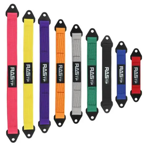 Автомобильный гоночный внедорожник подвеска амортизатор Четырехслойный