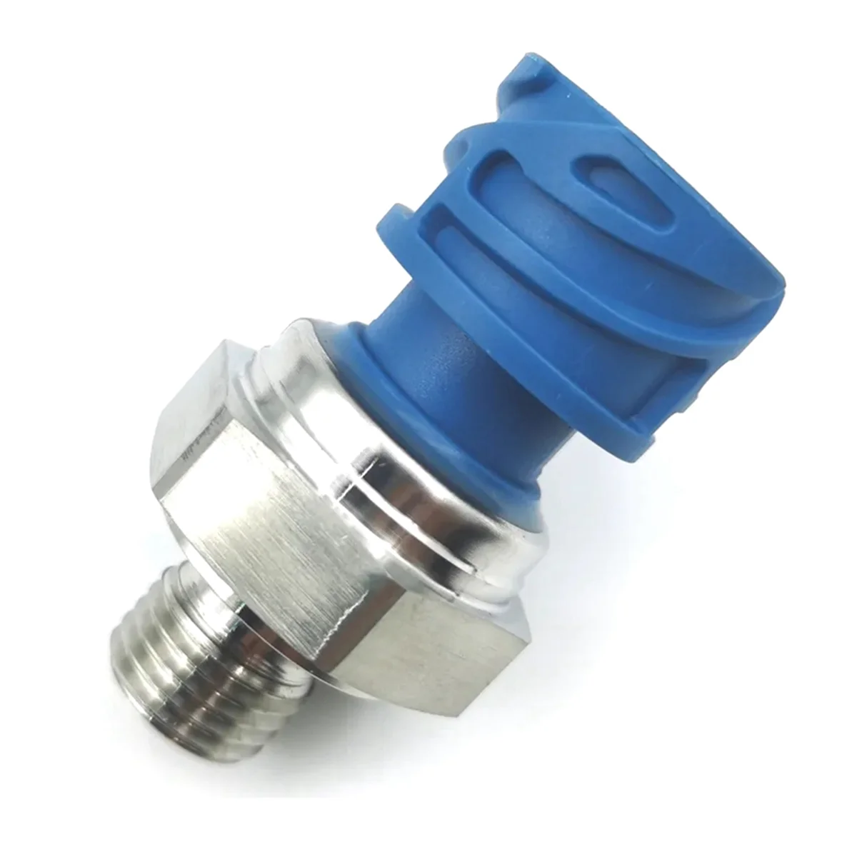 Датчик давления масла 1826277 1785702 реле аксессуары для грузовиков DAF XF95 XF105