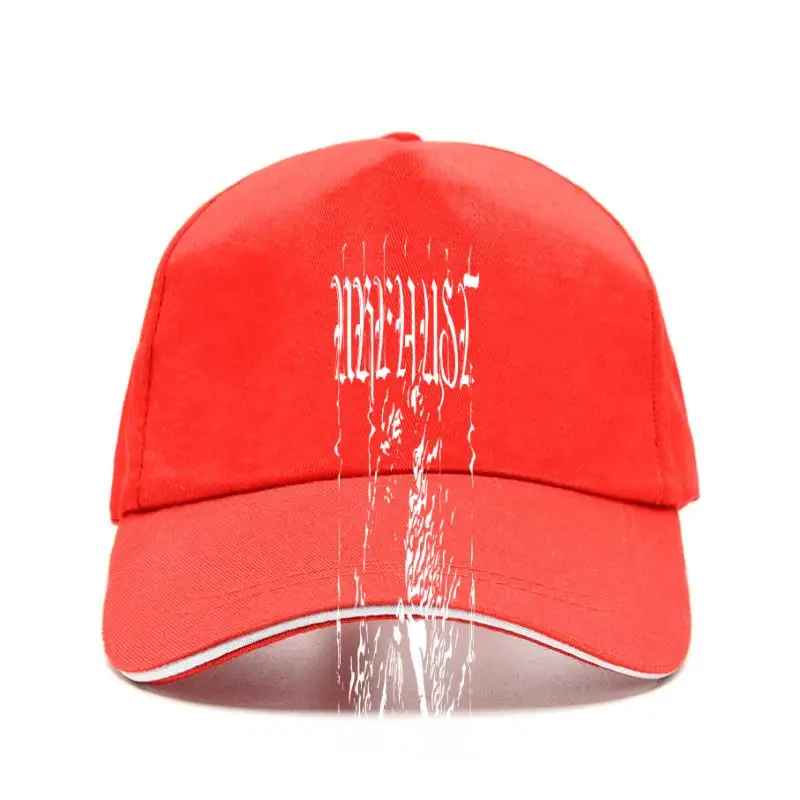 

2022 New Pure Cotton Outdoor Hip Hop Fashion Mens Bill Hat Urfaust Bill Hat New 035147