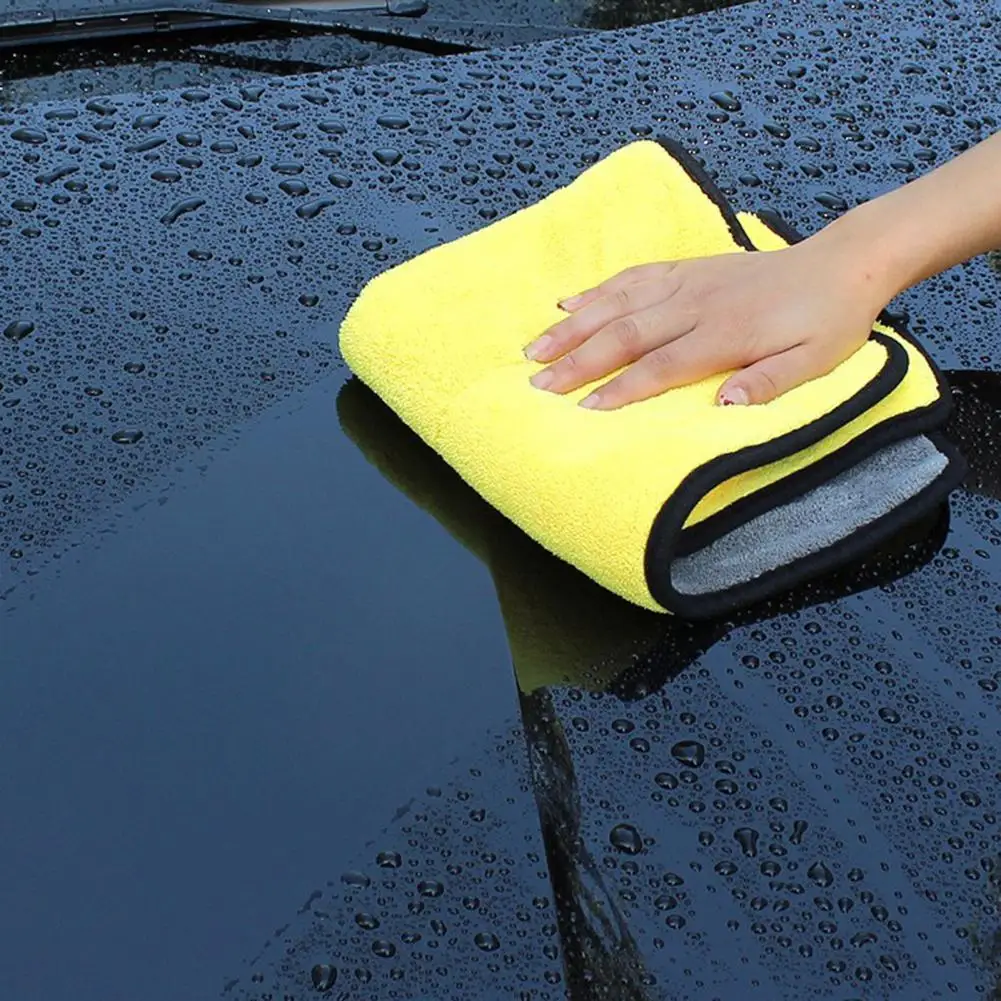 

Квадратная тряпка для мытья 5 шт., замечательная хорошо впитывает пятна, тряпка для мытья, скраб разных цветов, для кухни